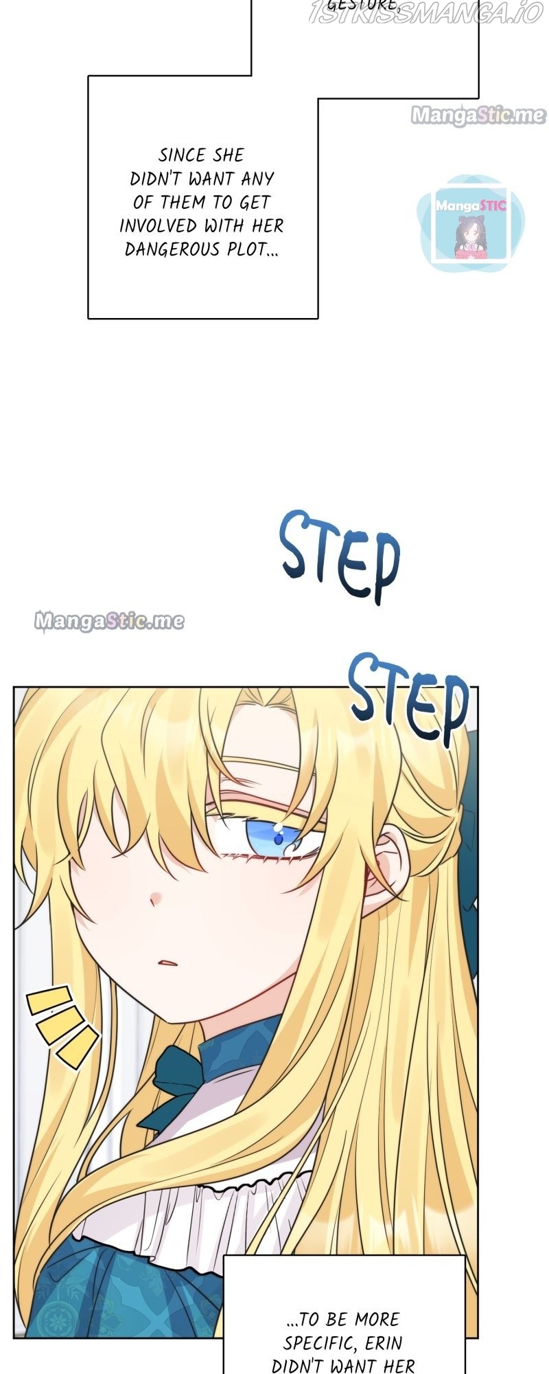 Abandoned wife has a new husband Chapter 76 182 004