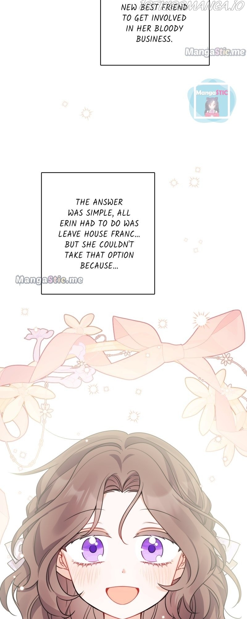 Abandoned wife has a new husband Chapter 76 183 005