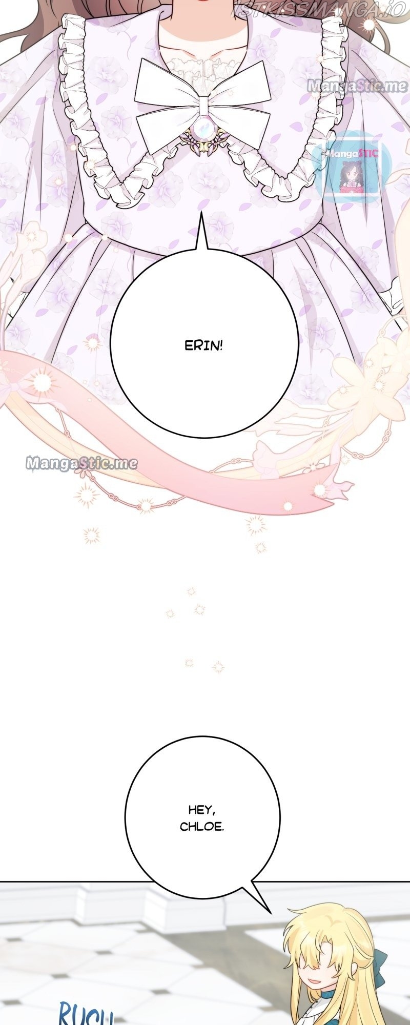 Abandoned wife has a new husband Chapter 76 184 006