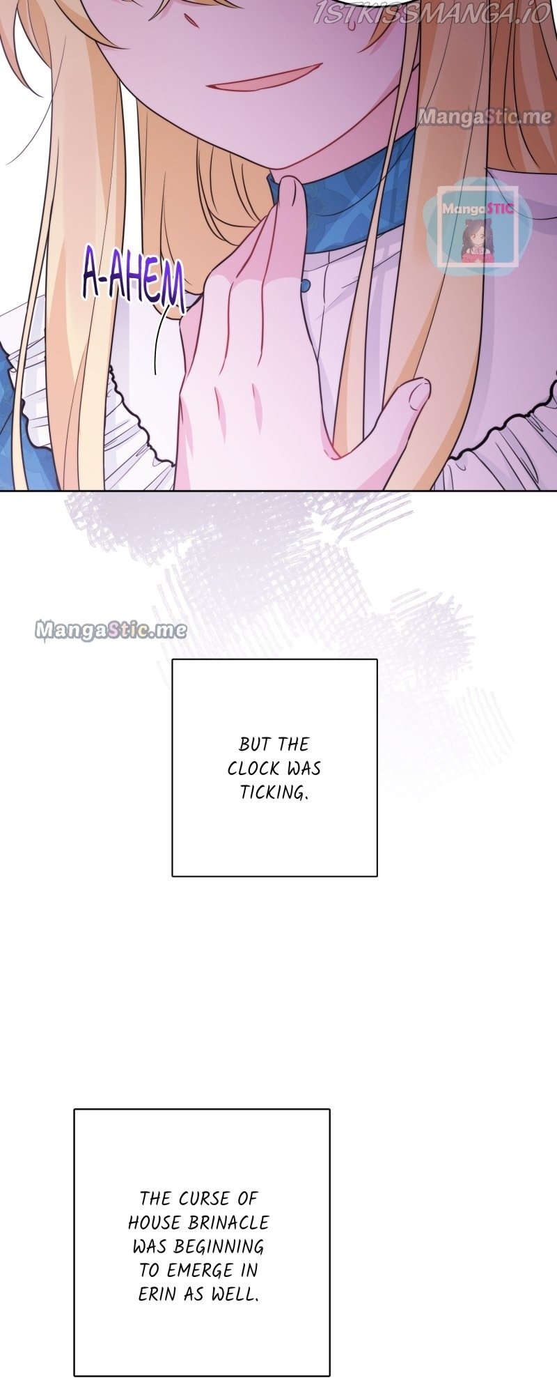 Abandoned wife has a new husband Chapter 76 186 008