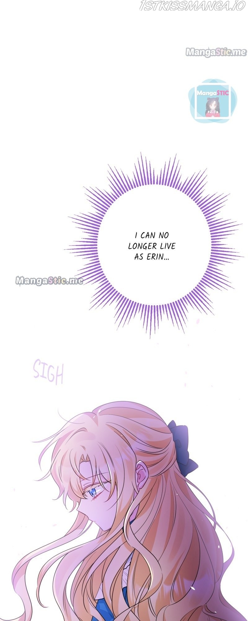 Abandoned wife has a new husband Chapter 76 187 009