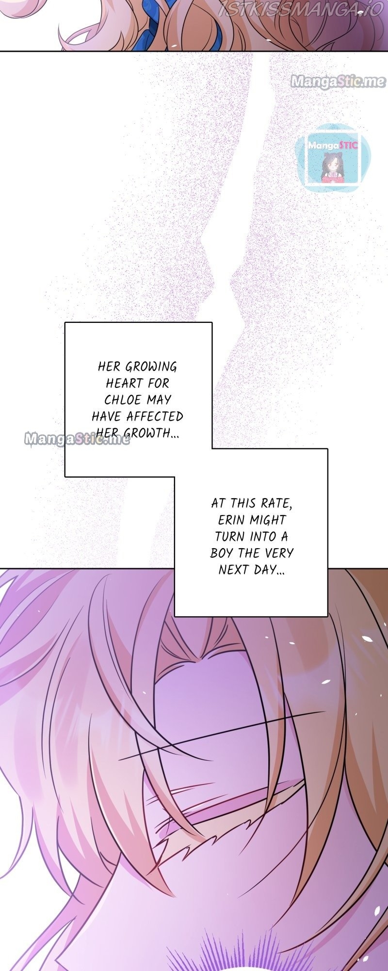 Abandoned wife has a new husband Chapter 76 188 010