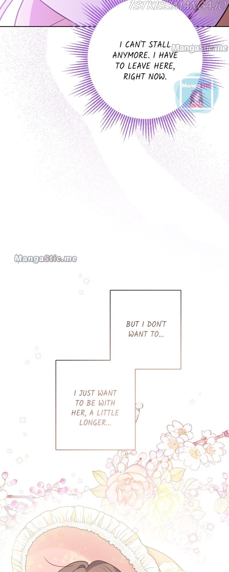 Abandoned wife has a new husband Chapter 76 189 011