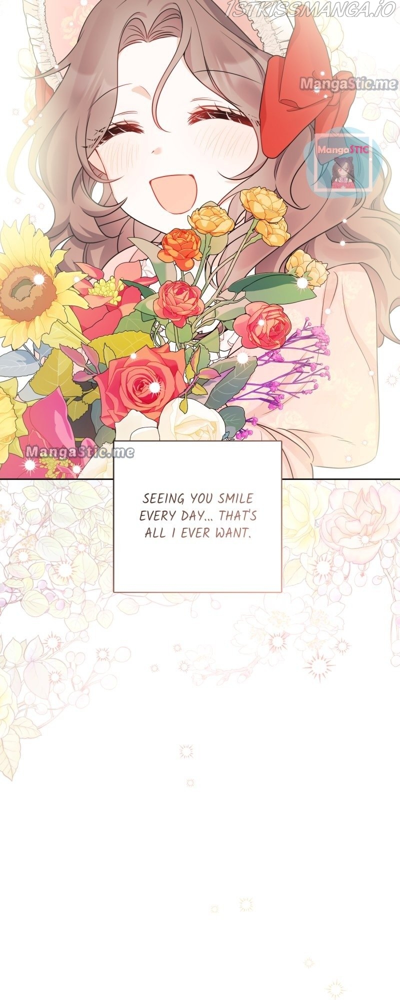 Abandoned wife has a new husband Chapter 76 190 012