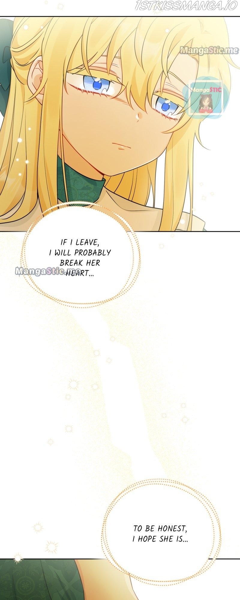 Abandoned wife has a new husband Chapter 76 191 013