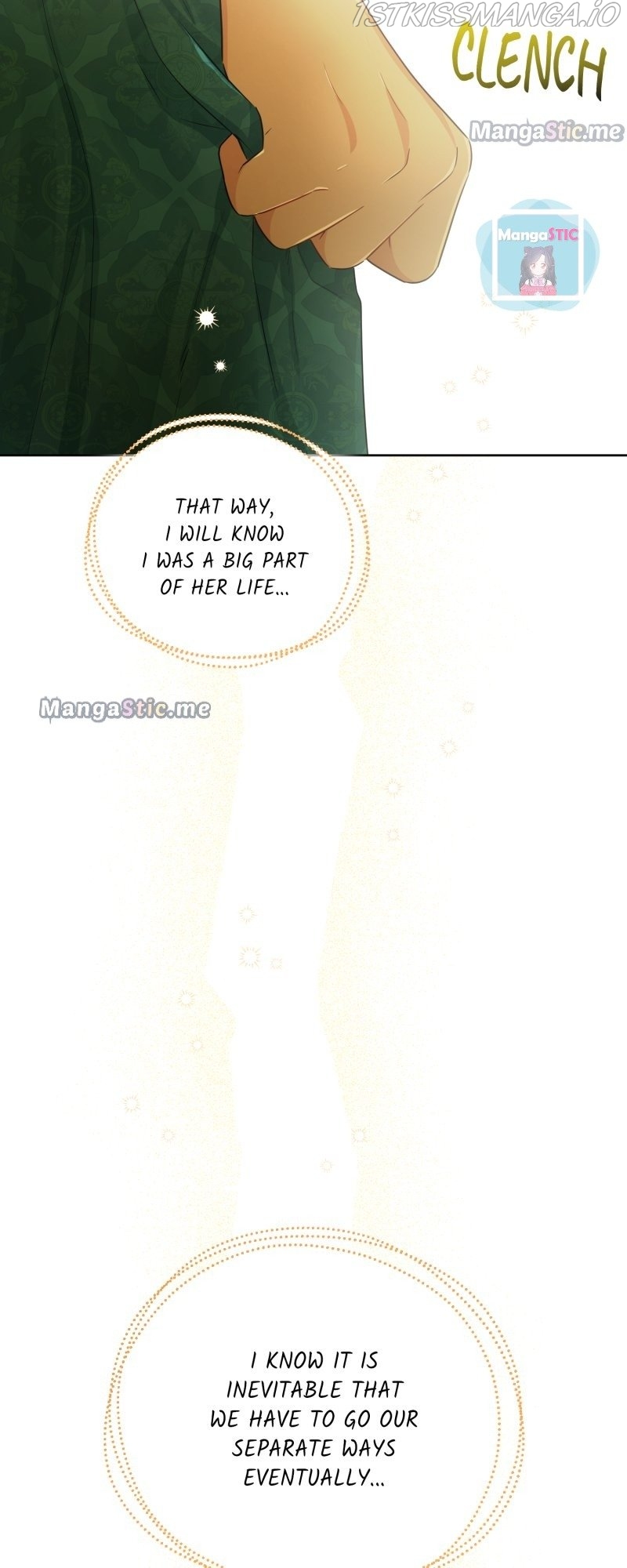 Abandoned wife has a new husband Chapter 76 192 014