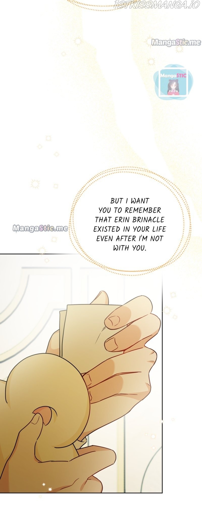 Abandoned wife has a new husband Chapter 76 193 015