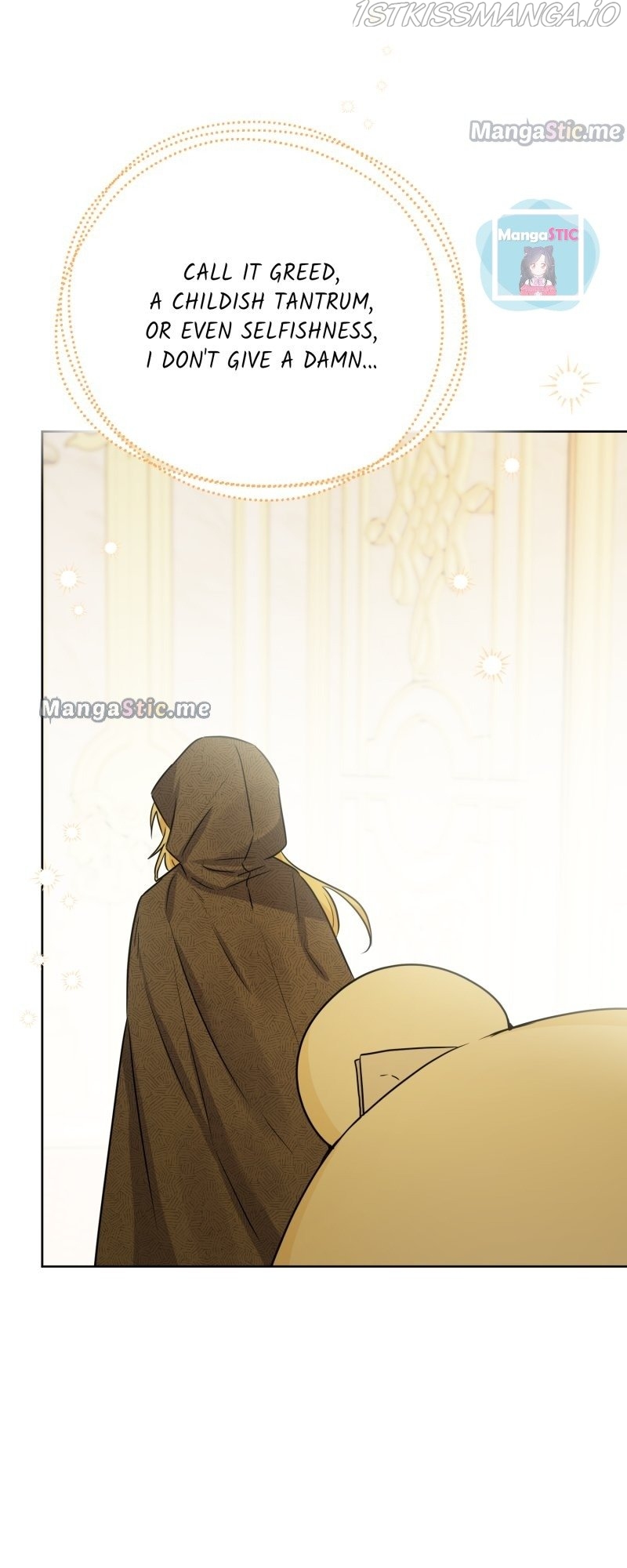 Abandoned wife has a new husband Chapter 76 194 016