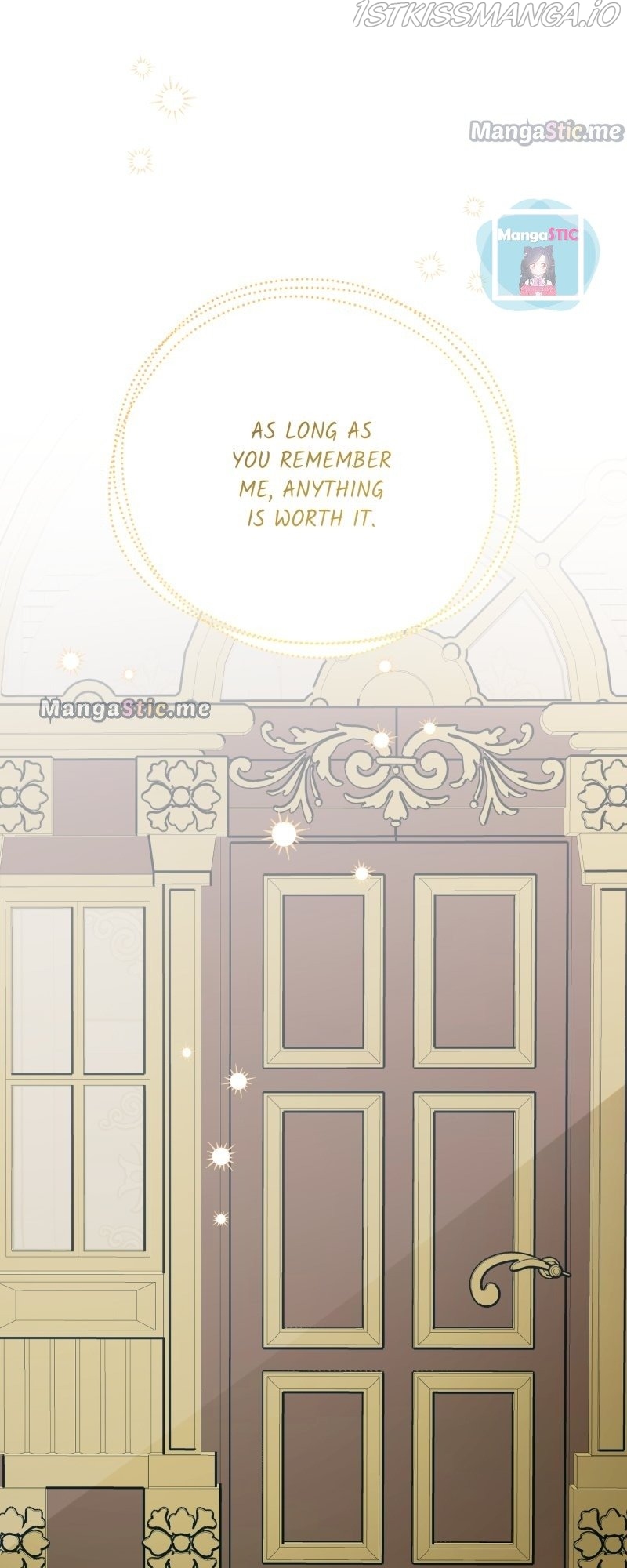 Abandoned wife has a new husband Chapter 76 195 017