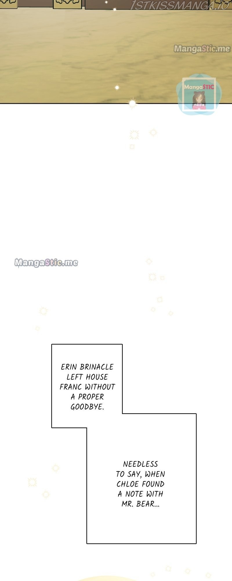 Abandoned wife has a new husband Chapter 76 196 018