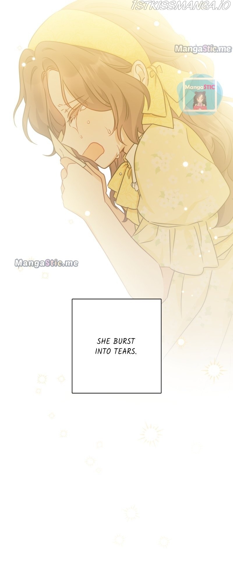 Abandoned wife has a new husband Chapter 76 197 019