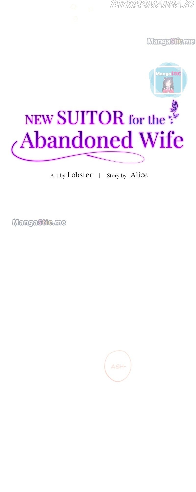 Abandoned wife has a new husband Chapter 76 198 020