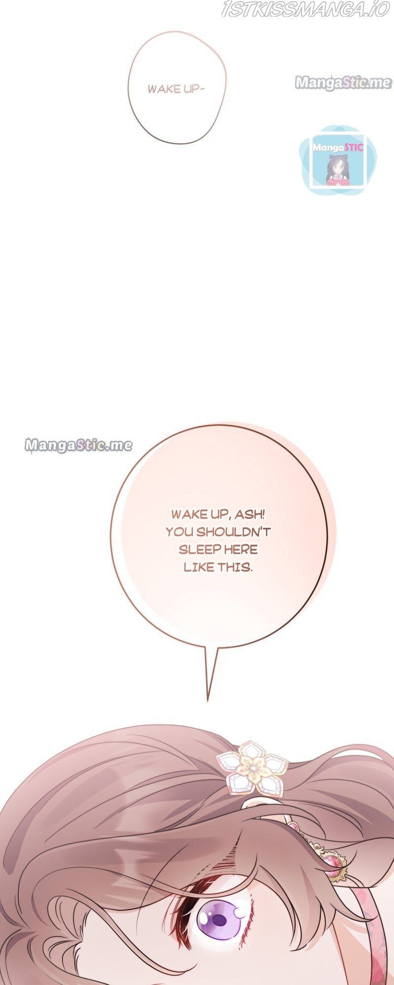 Abandoned wife has a new husband Chapter 76 199 021