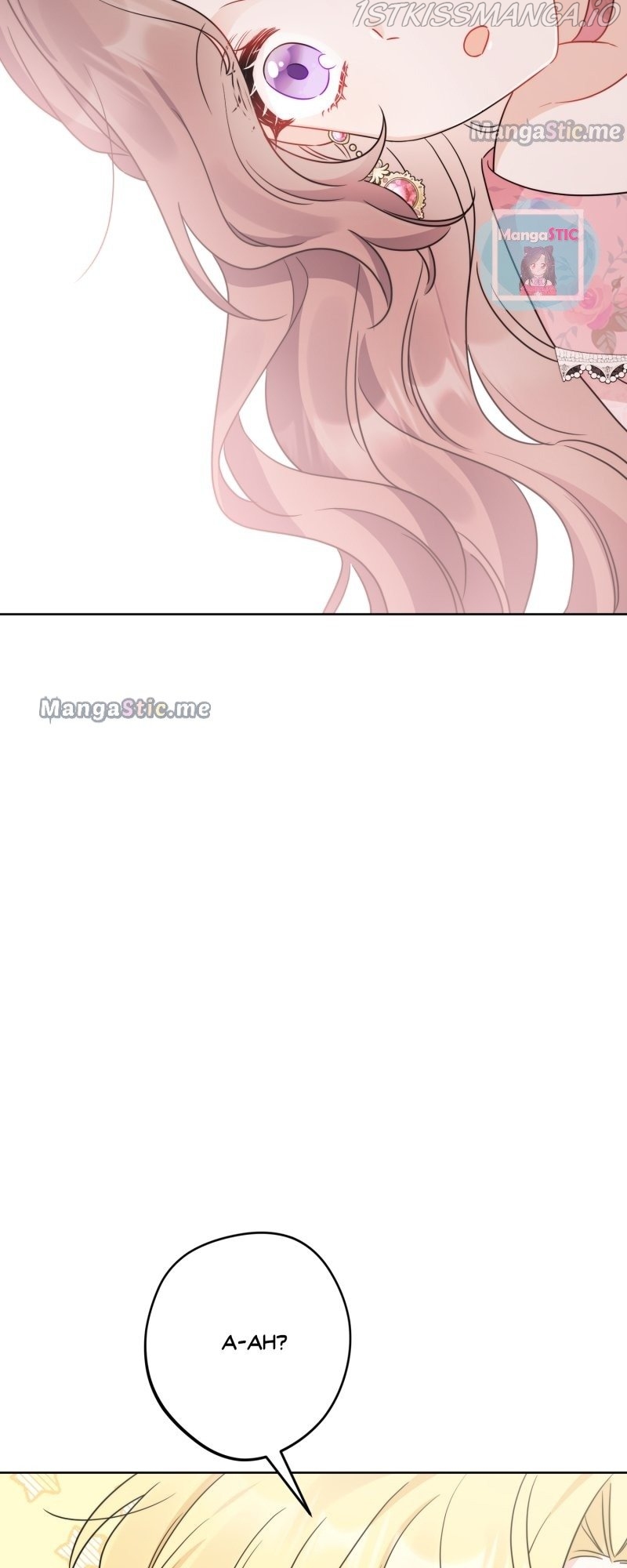 Abandoned wife has a new husband Chapter 76 200 022