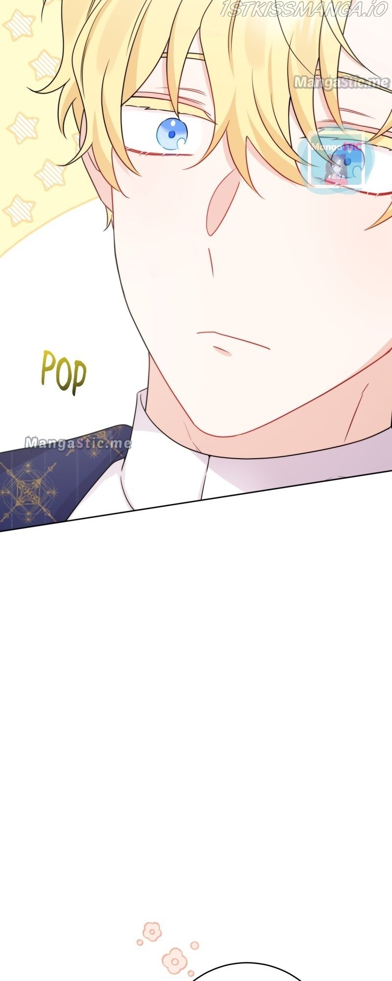 Abandoned wife has a new husband Chapter 76 201 023