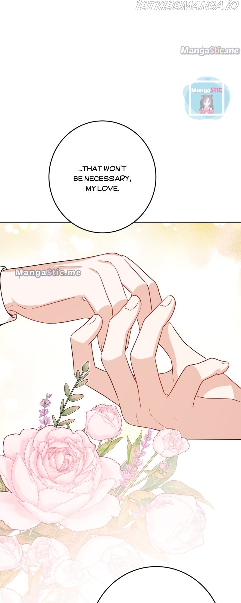 Abandoned wife has a new husband Chapter 76 203 025