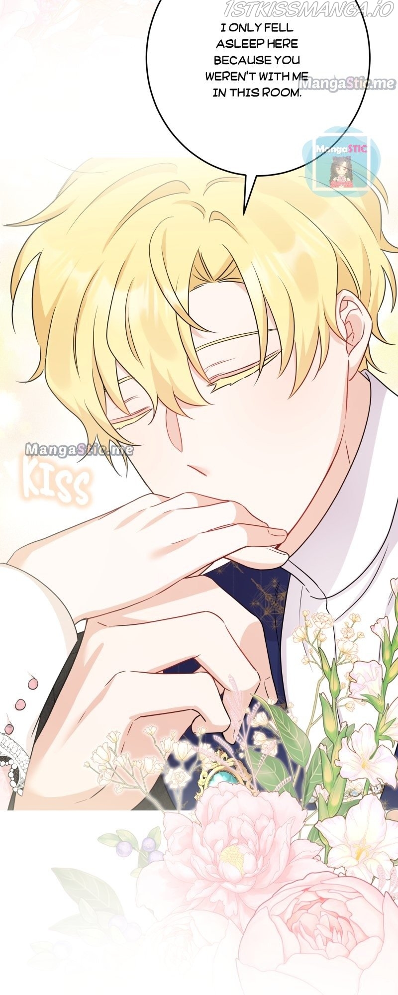 Abandoned wife has a new husband Chapter 76 204 026