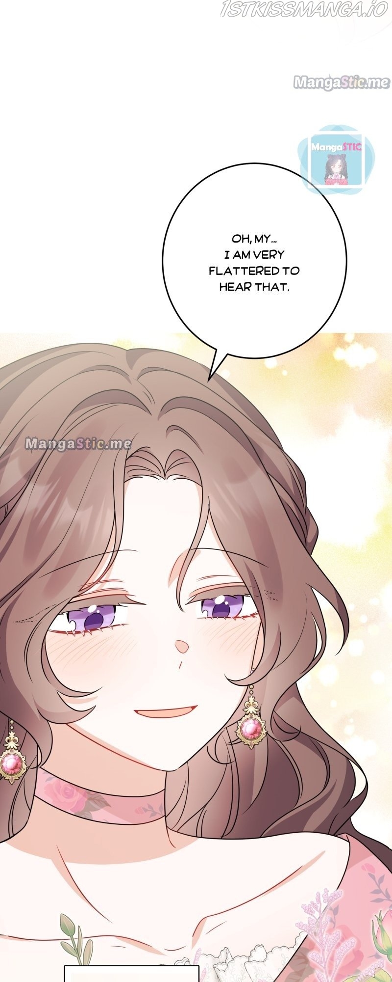 Abandoned wife has a new husband Chapter 76 205 027