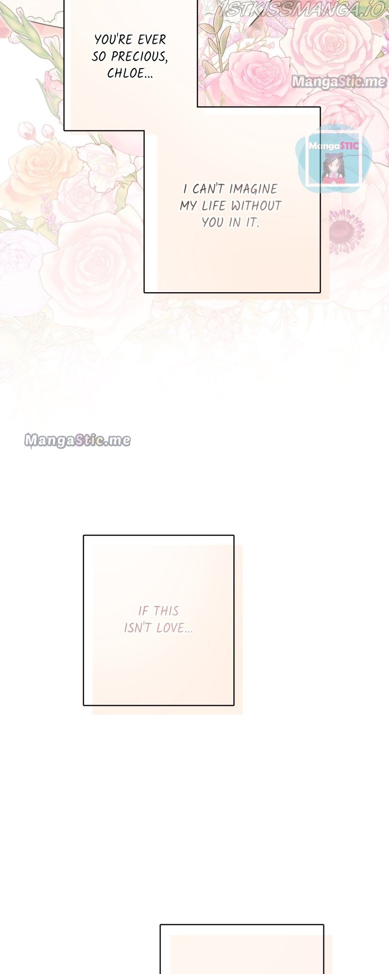 Abandoned wife has a new husband Chapter 76 206 028