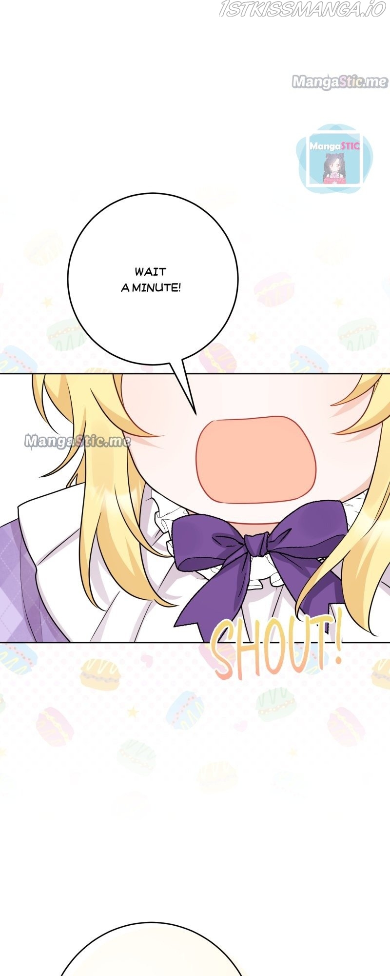 Abandoned wife has a new husband Chapter 76 208 030