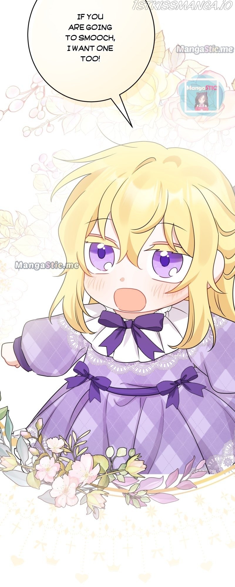 Abandoned wife has a new husband Chapter 76 209 031