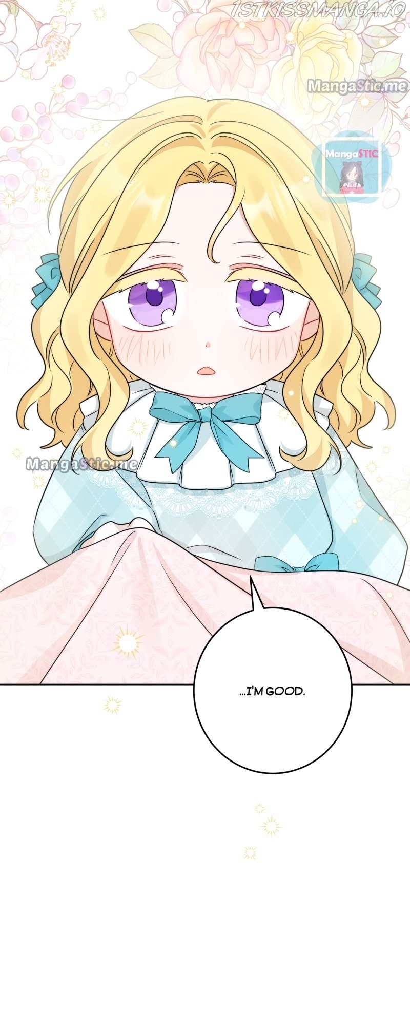 Abandoned wife has a new husband Chapter 76 213 035