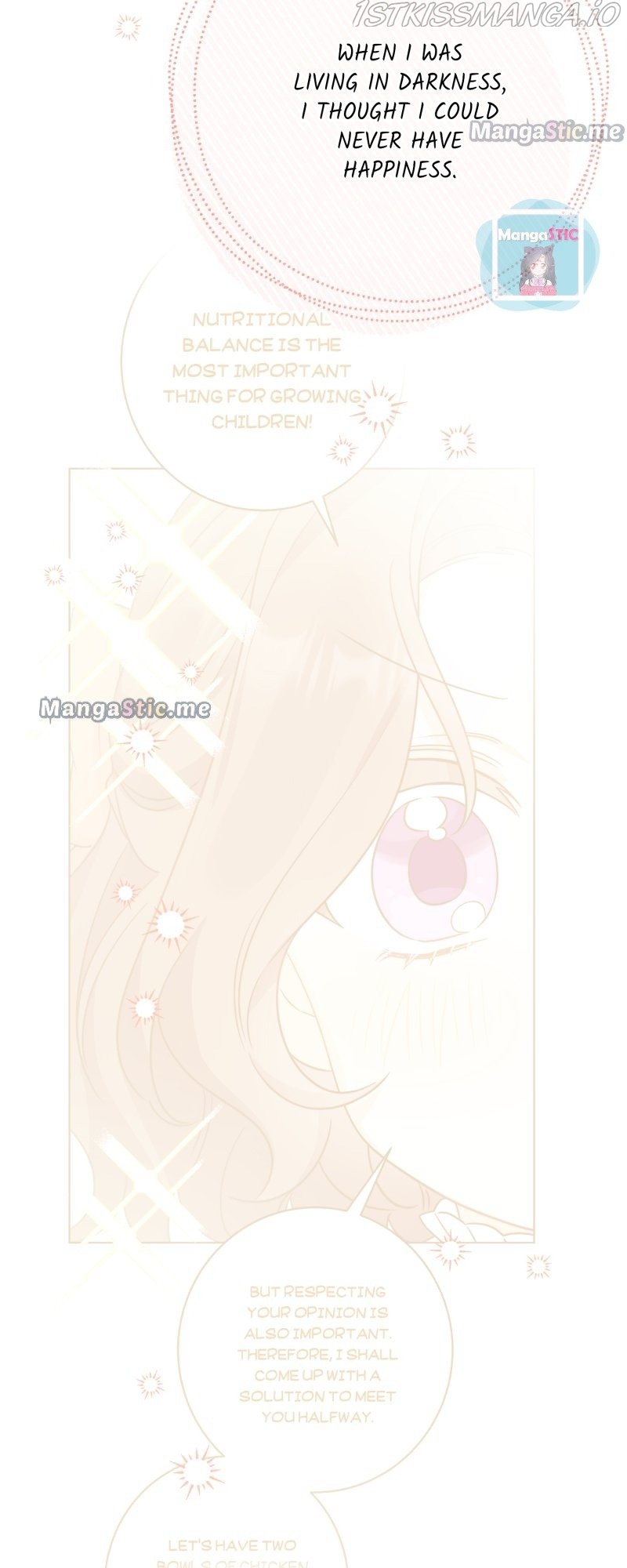 Abandoned wife has a new husband Chapter 76 220 042