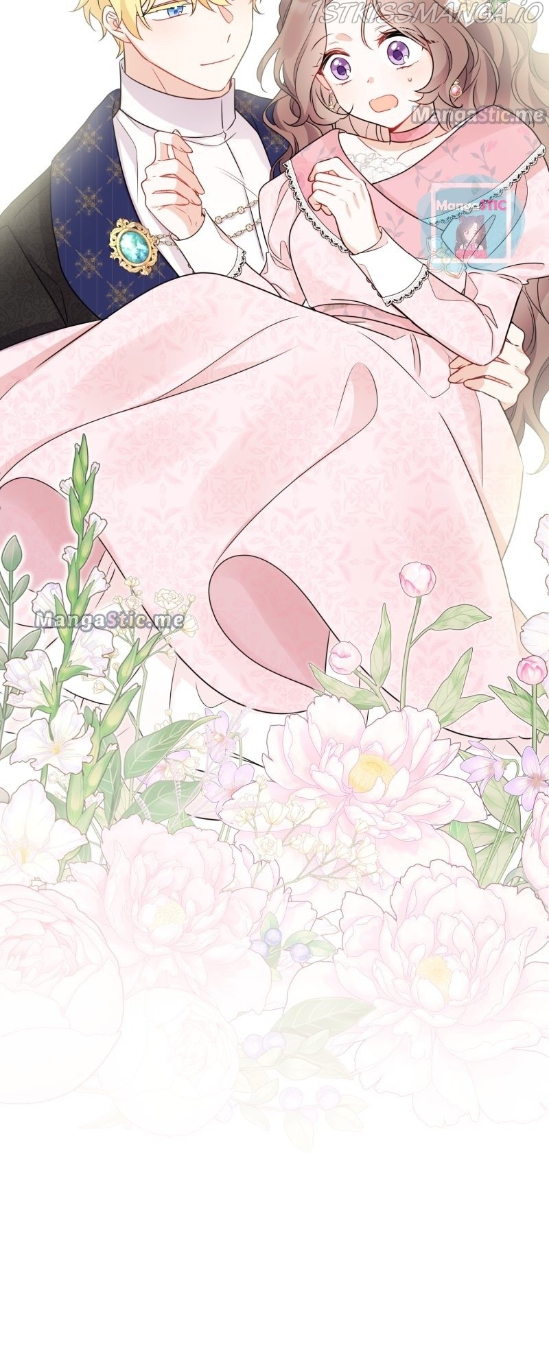 Abandoned wife has a new husband Chapter 76 224 046