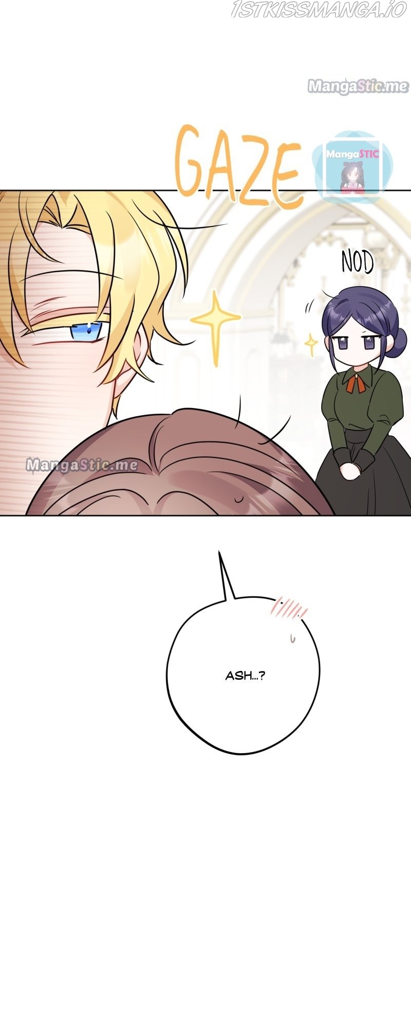 Abandoned wife has a new husband Chapter 76 225 047