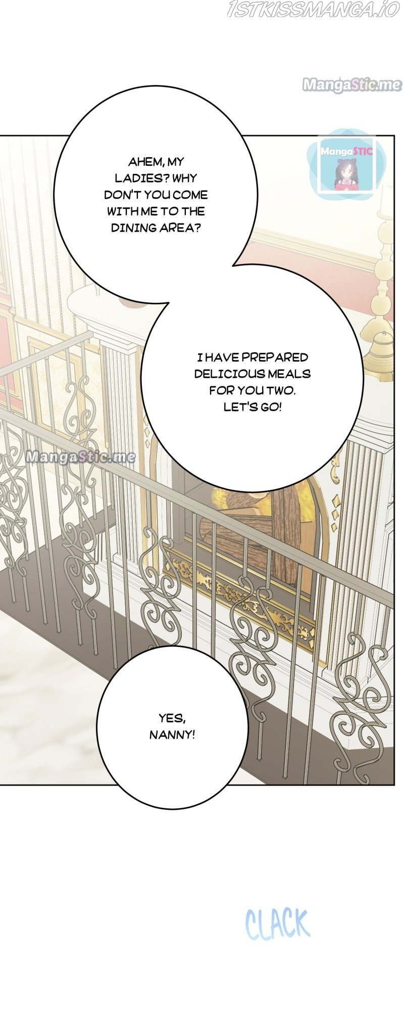 Abandoned wife has a new husband Chapter 76 226 048