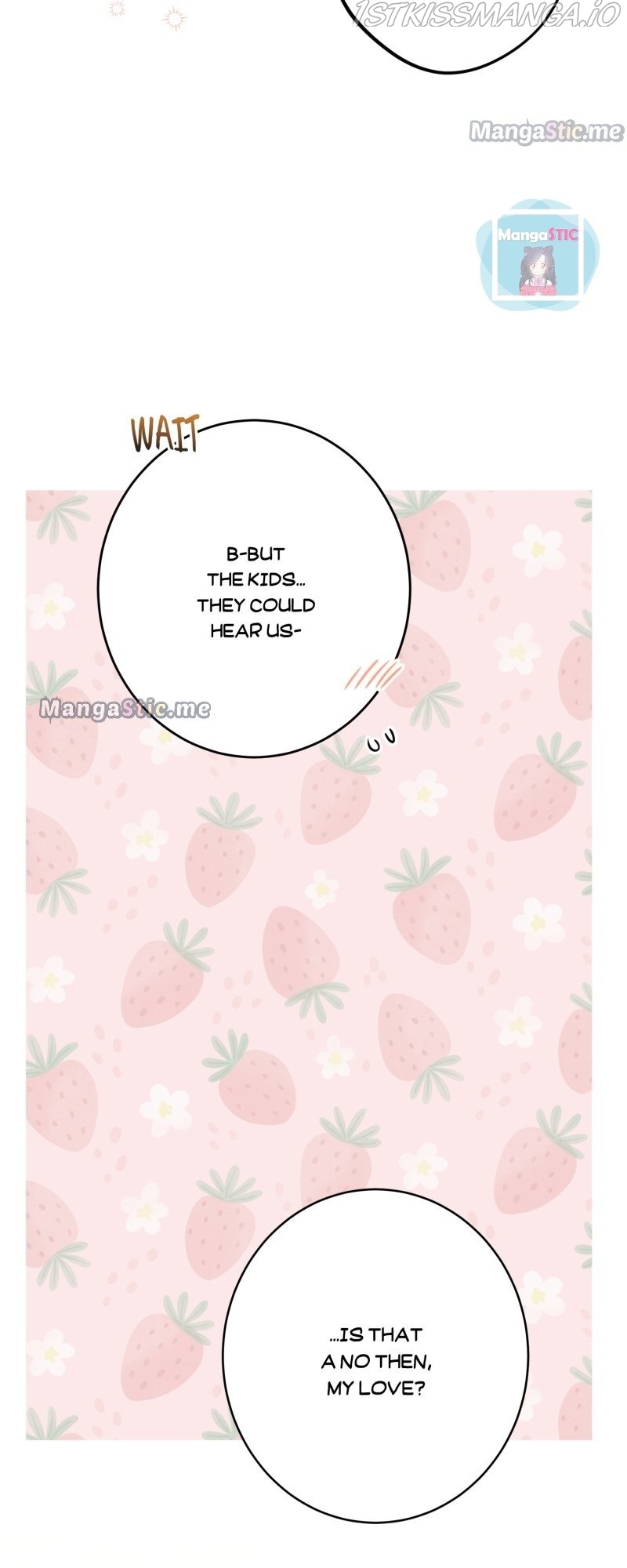 Abandoned wife has a new husband Chapter 76 229 051