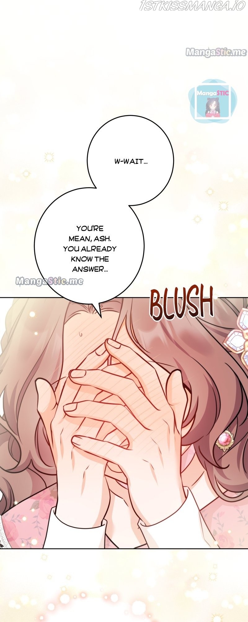 Abandoned wife has a new husband Chapter 76 230 052