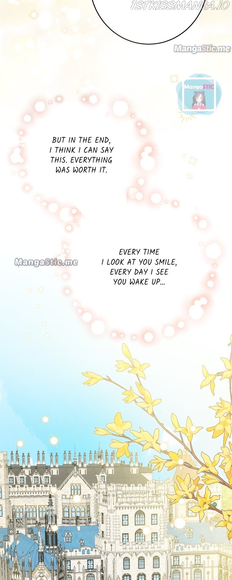 Abandoned wife has a new husband Chapter 76 232 054