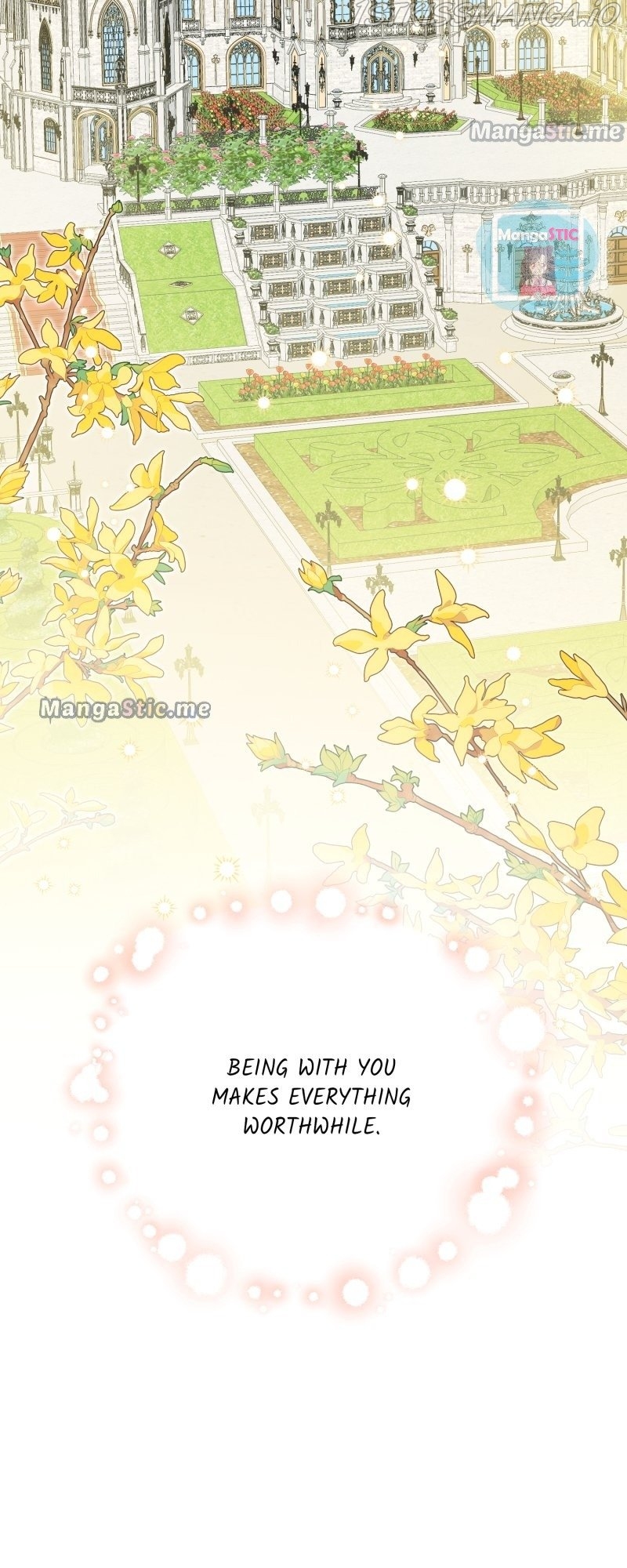 Abandoned wife has a new husband Chapter 76 233 055