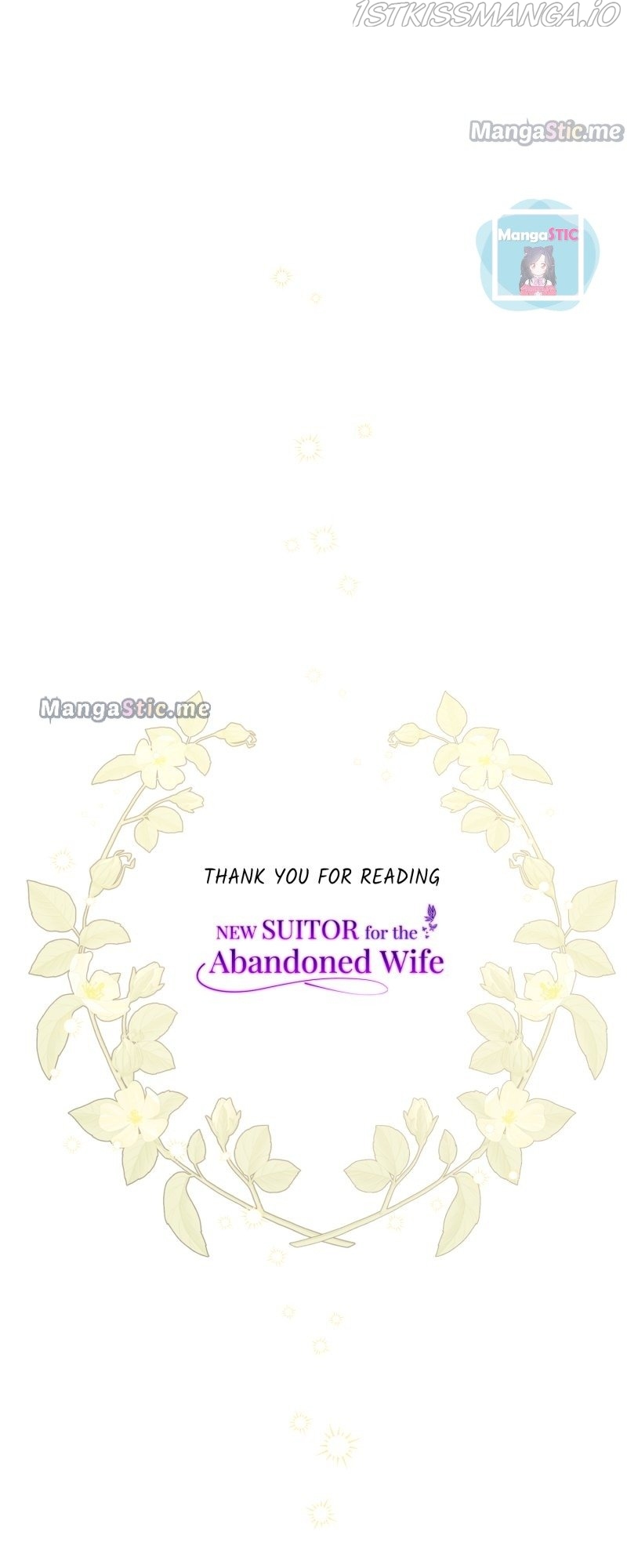 Abandoned wife has a new husband Chapter 76 234 056