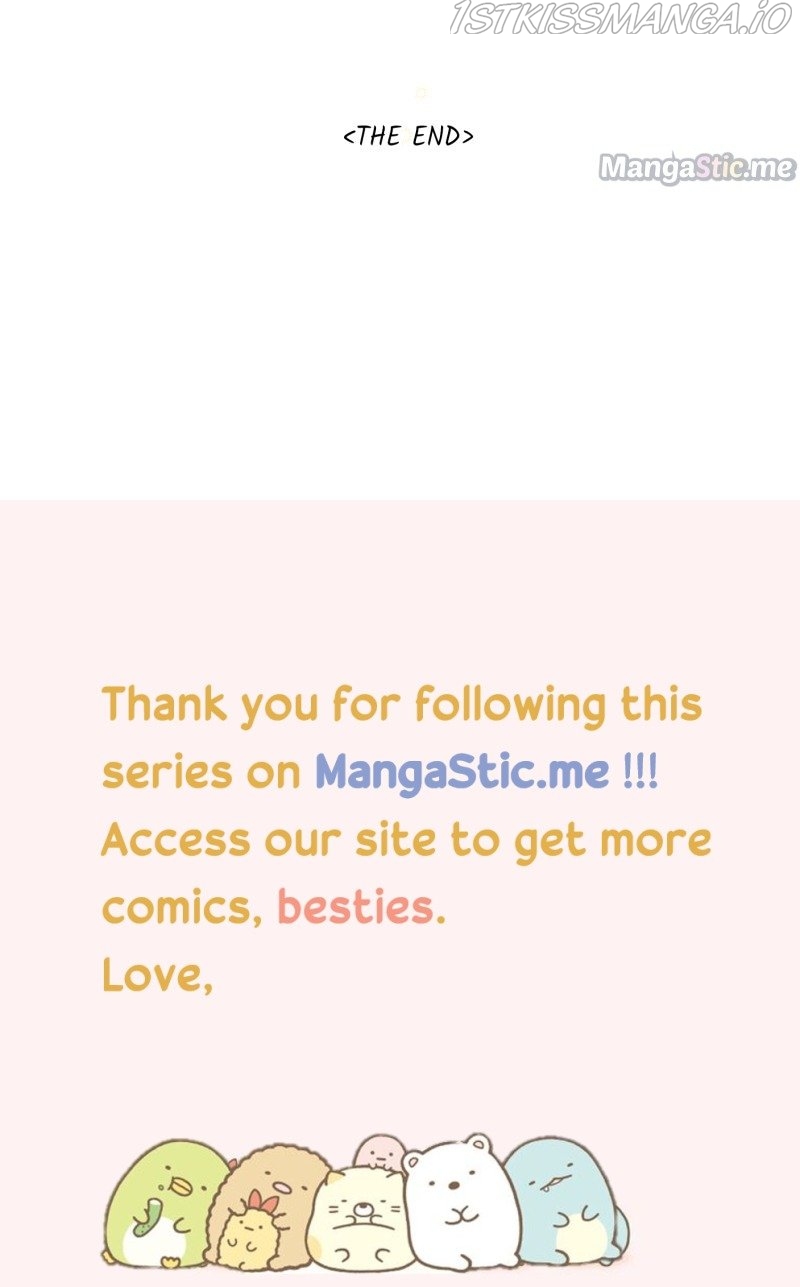 Abandoned wife has a new husband Chapter 76 235 057