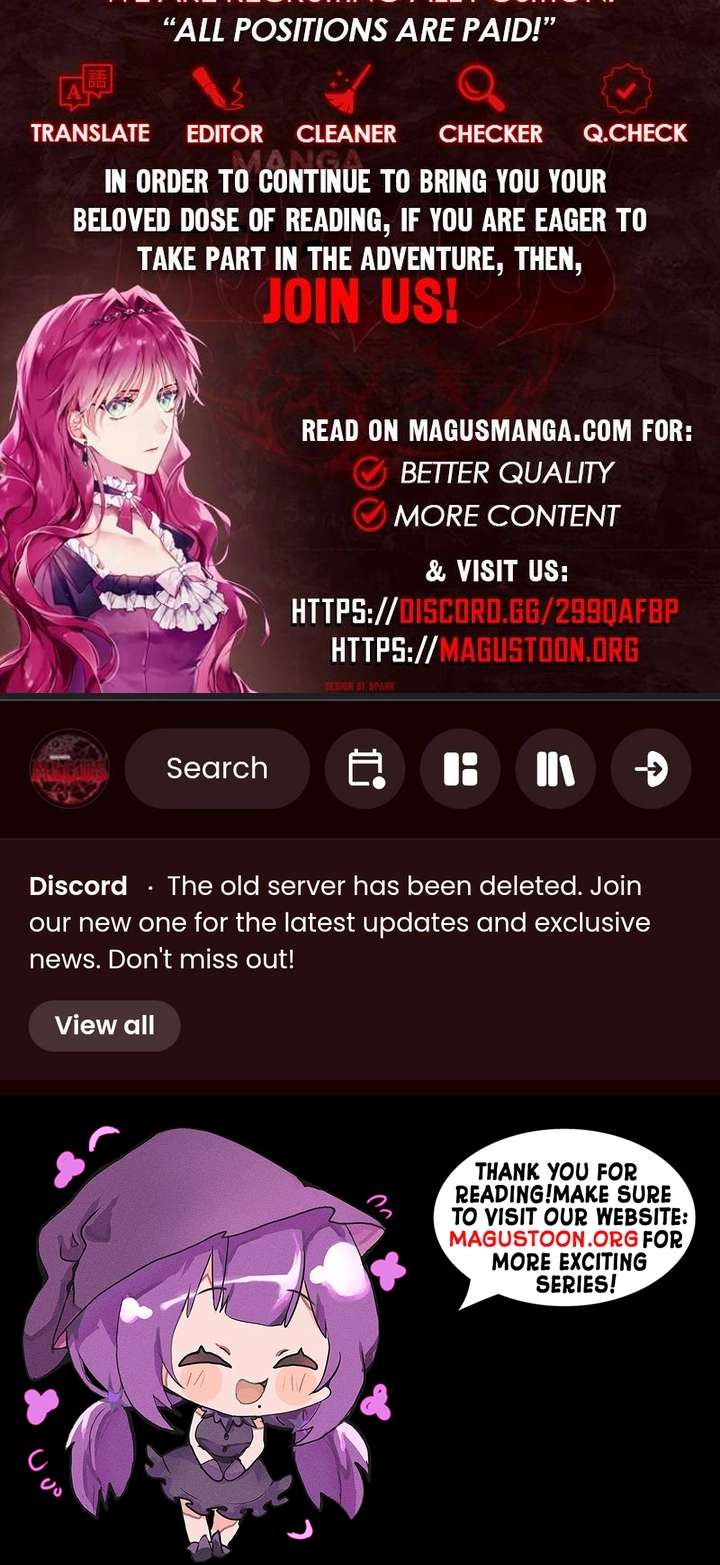 Abandoned, Yet Loved Beyond Measure Chapter 3 51 11