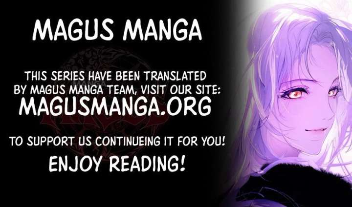 Abandoned, Yet Loved Beyond Measure Chapter 5 47 00