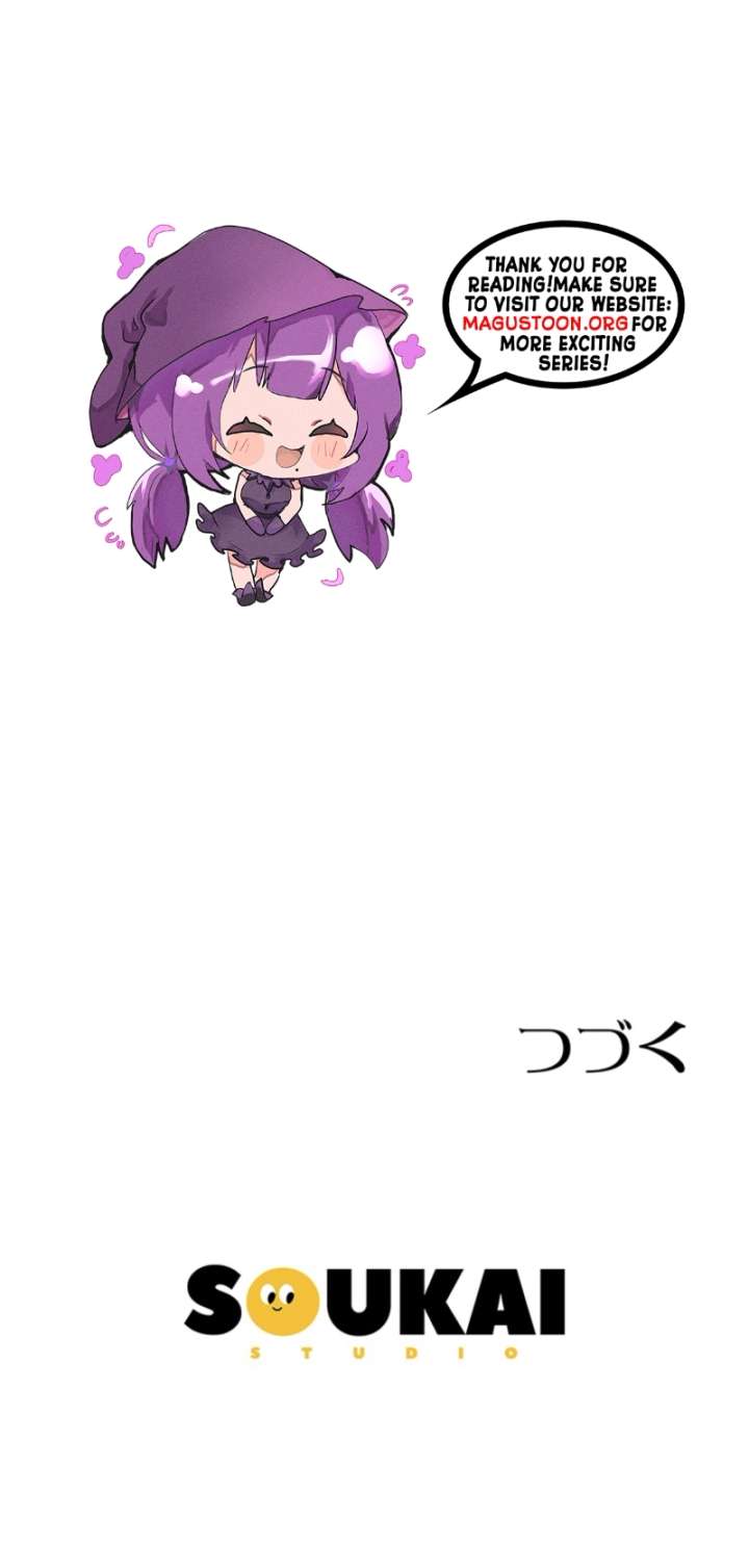 Abandoned, Yet Loved Beyond Measure Chapter 6 55 12