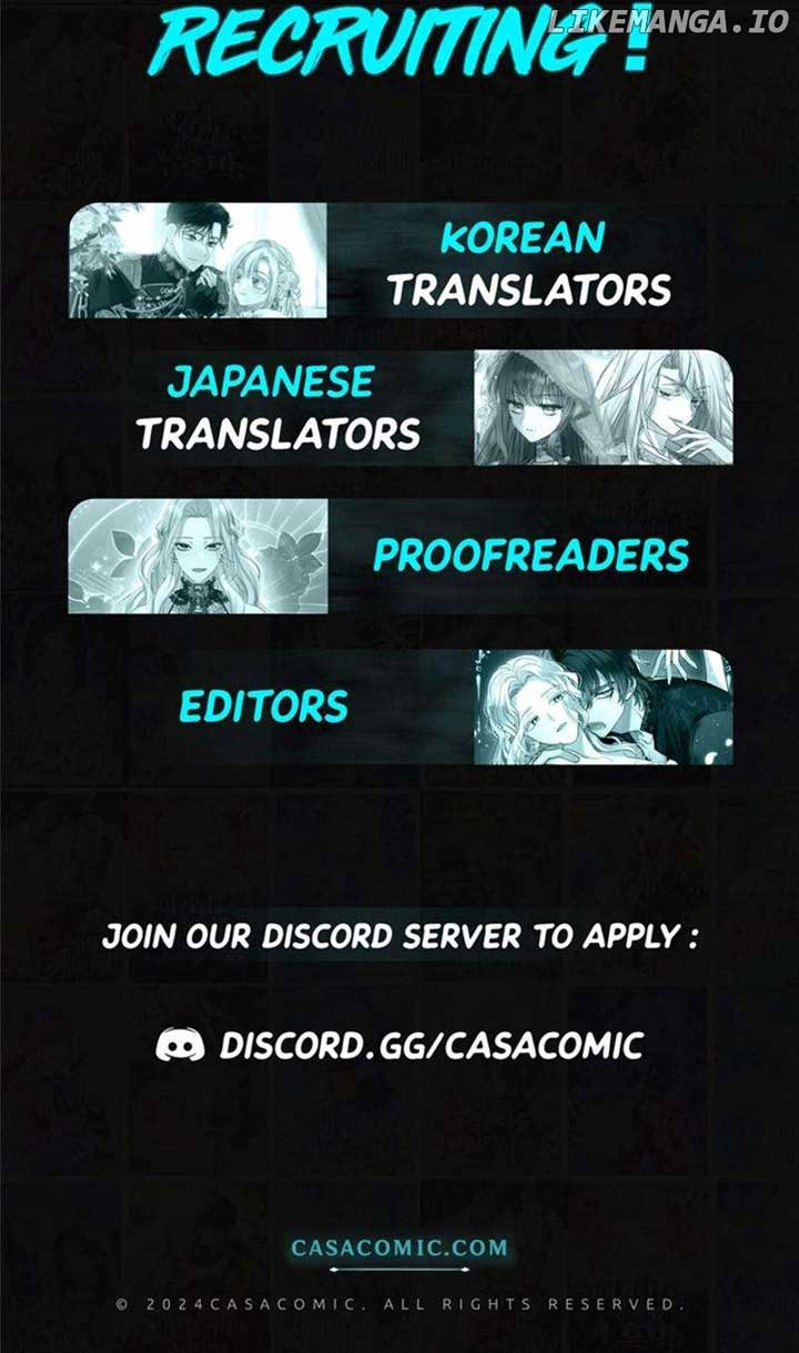 About the Death You Gave Me Chapter 12 55 12