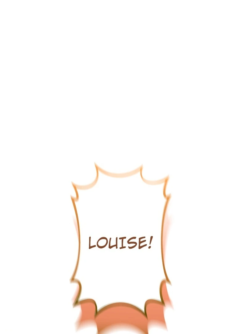 Absolute Love Enforcement The Reason Why a Female Soldier Became The Beloved Character in Her New Life Chapter 10 275 ch 10 1