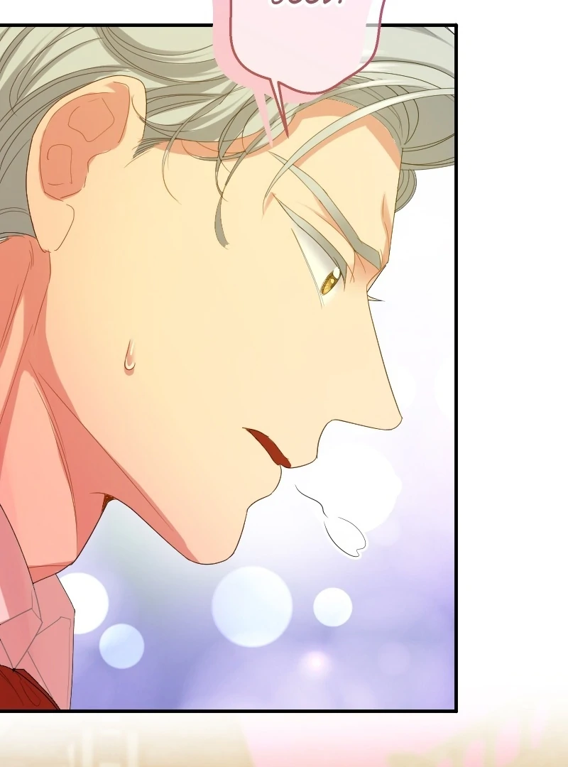 Absolute Love Enforcement The Reason Why a Female Soldier Became The Beloved Character in Her New Life Chapter 10 284 ch 10 10