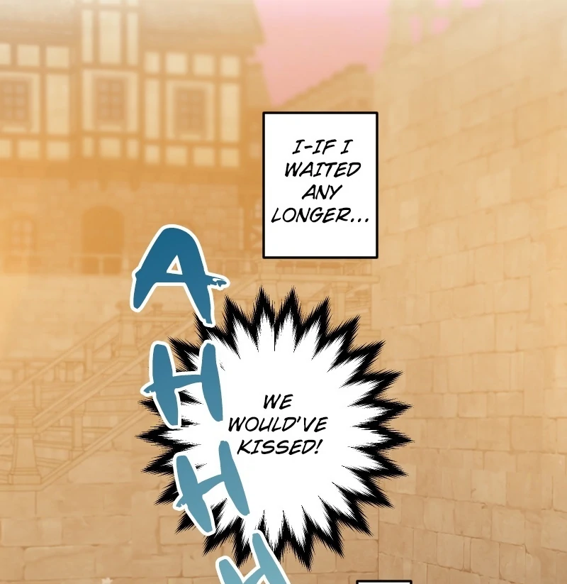 Absolute Love Enforcement The Reason Why a Female Soldier Became The Beloved Character in Her New Life Chapter 10 285 ch 10 11