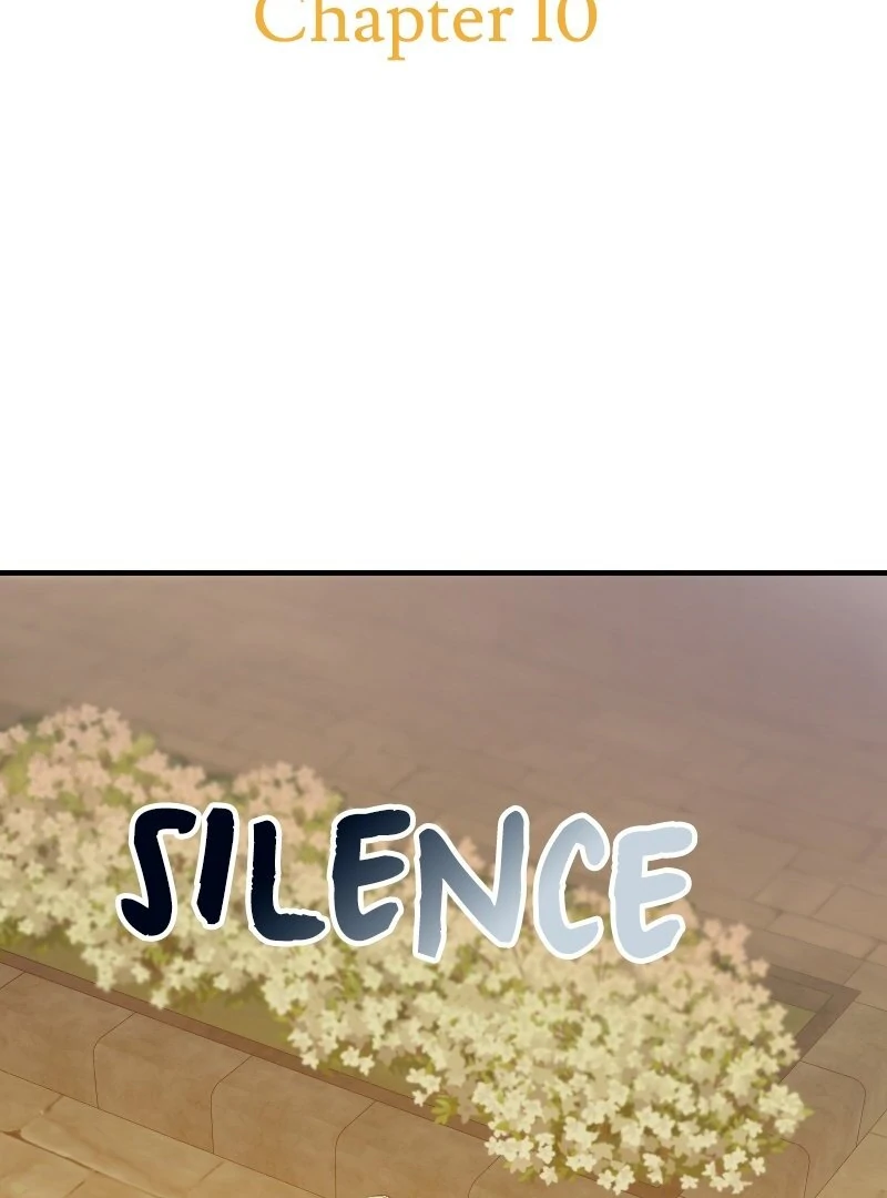 Absolute Love Enforcement The Reason Why a Female Soldier Became The Beloved Character in Her New Life Chapter 10 288 ch 10 14