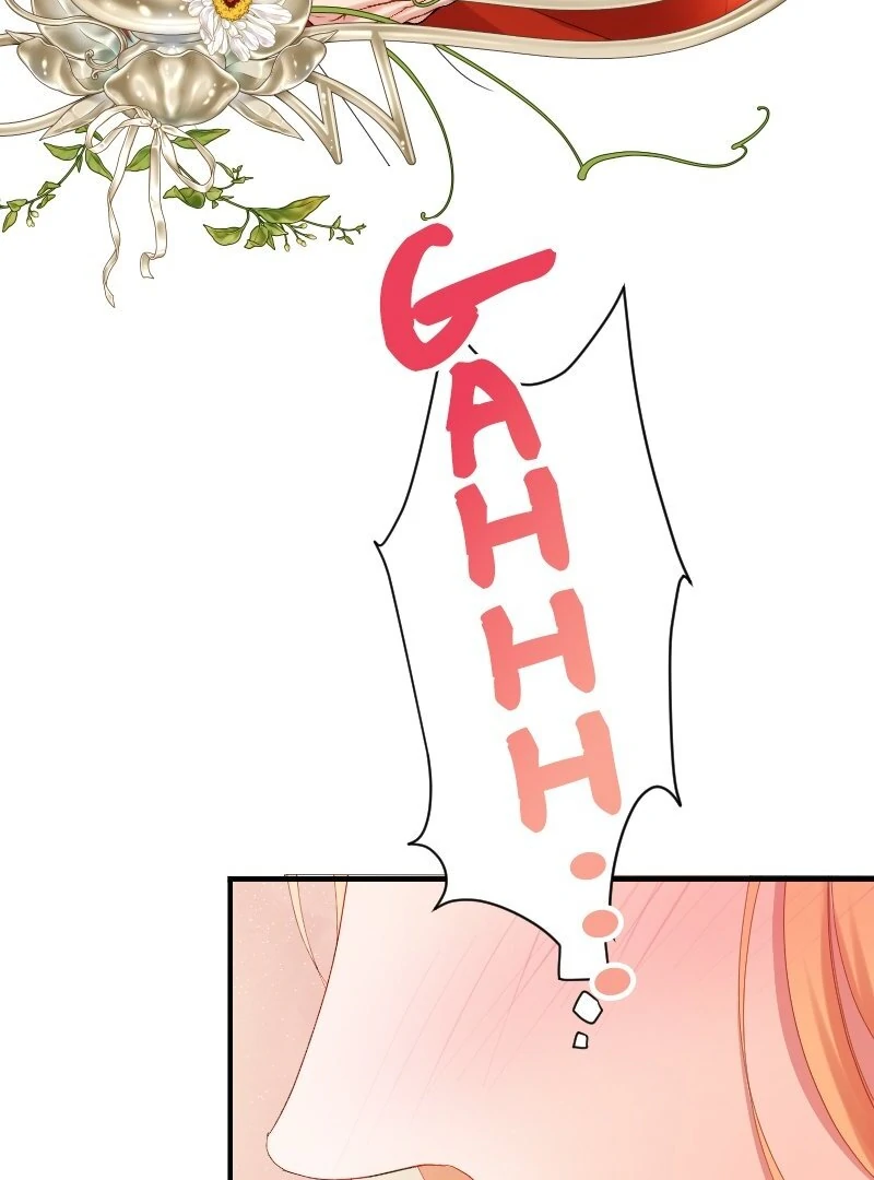 Absolute Love Enforcement The Reason Why a Female Soldier Became The Beloved Character in Her New Life Chapter 10 292 ch 10 18