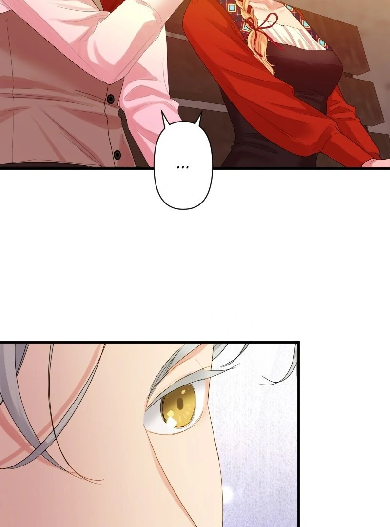 Absolute Love Enforcement The Reason Why a Female Soldier Became The Beloved Character in Her New Life Chapter 10 299 ch 10 25