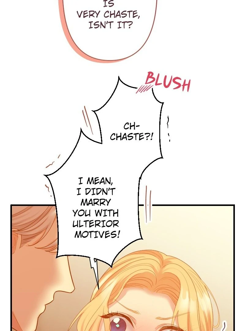 Absolute Love Enforcement The Reason Why a Female Soldier Became The Beloved Character in Her New Life Chapter 10 301 ch 10 27