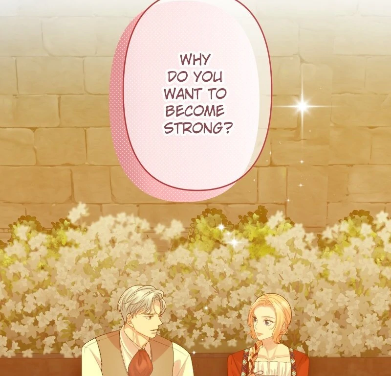 Absolute Love Enforcement The Reason Why a Female Soldier Became The Beloved Character in Her New Life Chapter 10 303 ch 10 29