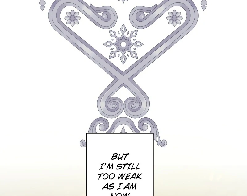 Absolute Love Enforcement The Reason Why a Female Soldier Became The Beloved Character in Her New Life Chapter 10 308 ch 10 34