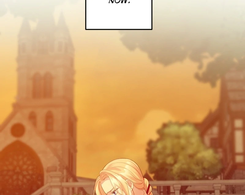 Absolute Love Enforcement The Reason Why a Female Soldier Became The Beloved Character in Her New Life Chapter 10 309 ch 10 35